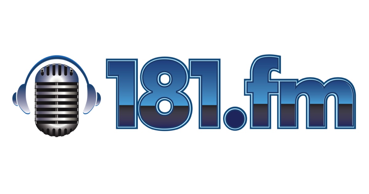 181.FM 80s