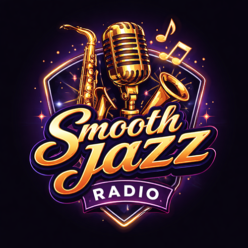 Smooth Jazz