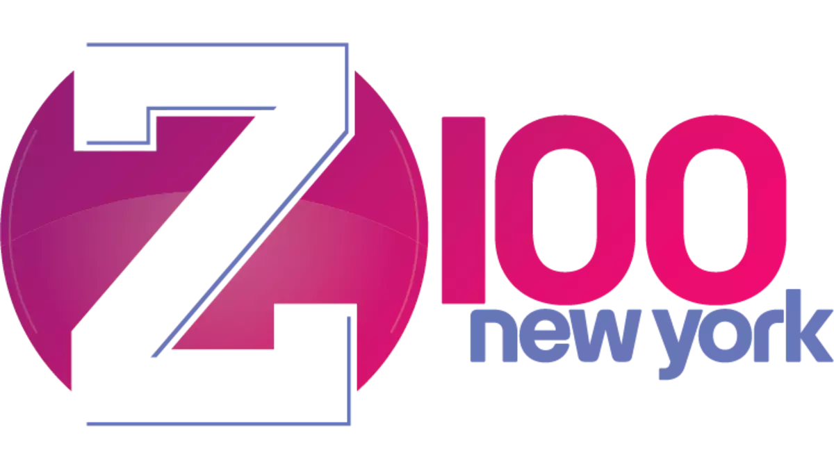 Z100 New York